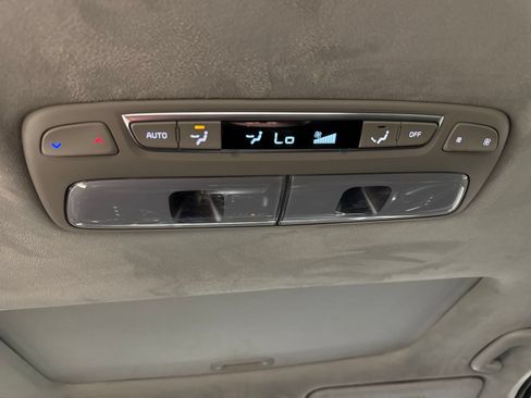 Used 2021 Kia Telluride SX w/ SX Prestige Package AWD/4WD image 27