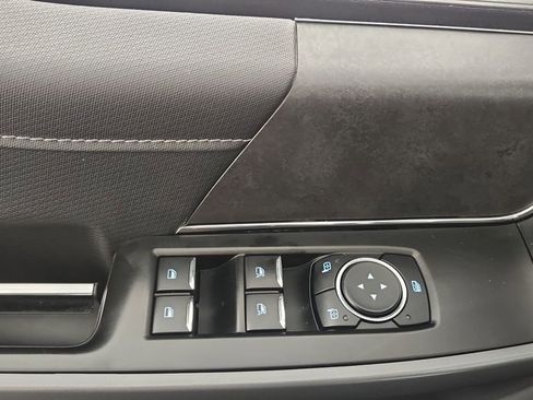 New 2024 Ford F150 XLT w/ Equipment Group 302A MID image 34