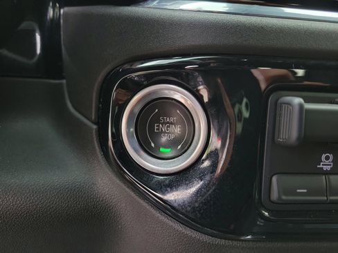 Used 2024 Chevrolet Silverado 2500 LT w/ All Star Edition image 20