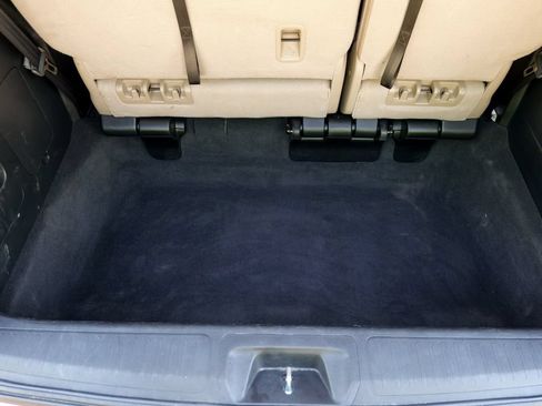 Used 2023 Honda Odyssey EX-L image 59