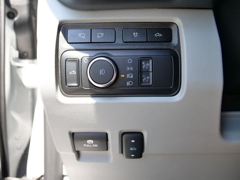 Used 2024 Ford F250 Limited w/ FX4 Off-Road Package AWD/4WD image 26