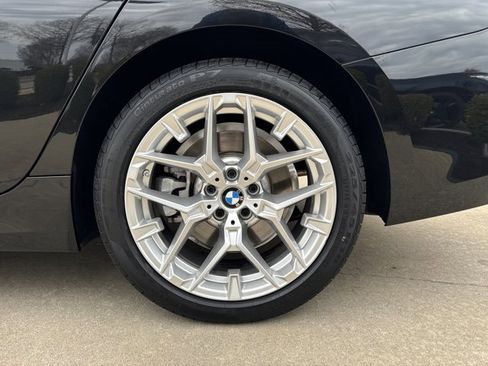 Certified 2025 BMW 330i xDrive Sedan image 26