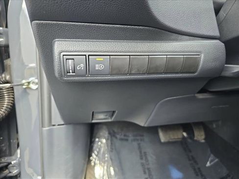 Used 2024 Toyota Corolla LE FWD image 25