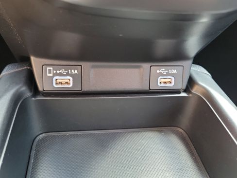 Used 2022 Honda CR-V EX-L image 28