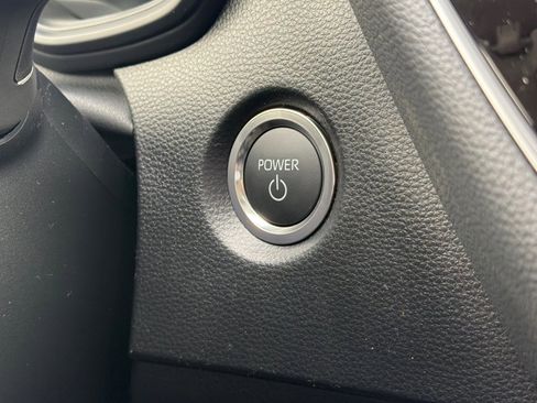 New 2026 Toyota Corolla LE w/ LE Premium Package image 19