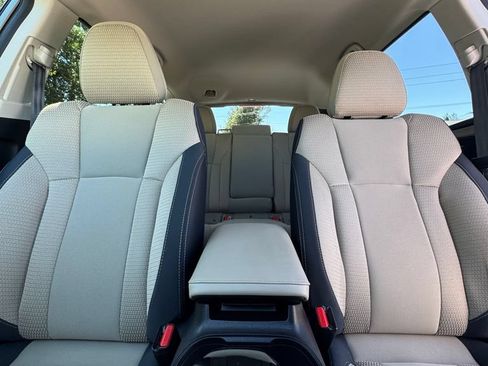 Certified 2023 Subaru Outback Premium AWD/4WD image 23