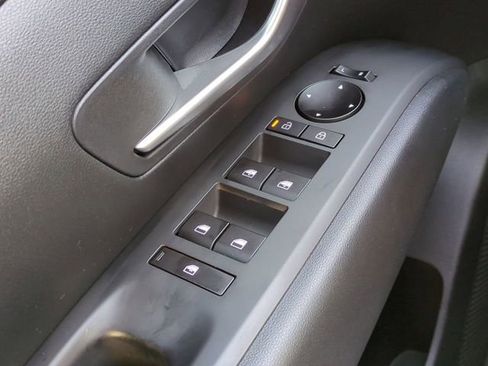 New 2026 Hyundai Tucson SEL FWD image 22