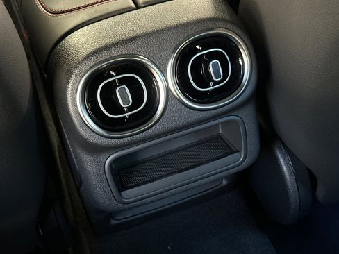 New 2026 Mercedes-Benz GLC 43 AMG 4MATIC Coupe image 24