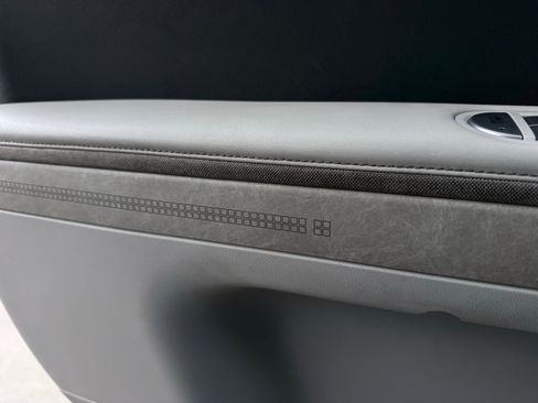 Used 2023 Hyundai Ioniq 5 SEL image 37