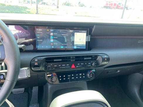 Used 2026 Hyundai Palisade XRT Pro AWD/4WD image 18