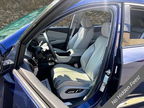 Used 2020 Acura RDX AWD w/ Advance Package image 22