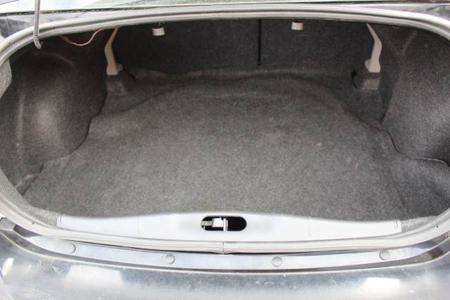 Used 2008 Chevrolet Cobalt LS FWD image 13
