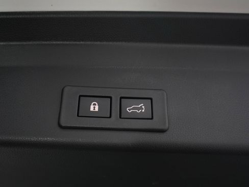 Used 2025 Subaru Ascent Premium AWD/4WD image 11