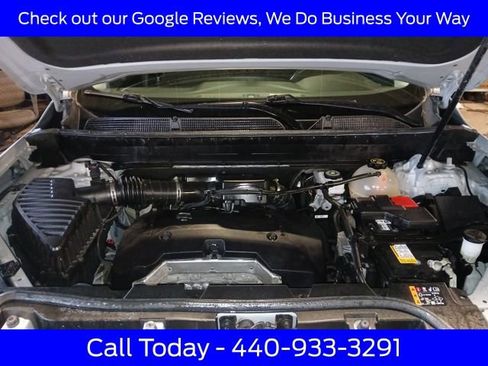 Used 2020 GMC Acadia SLE w/ Driver Convenience Package image 25