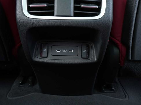 Certified 2024 Acura RDX A-Spec AWD/4WD image 37