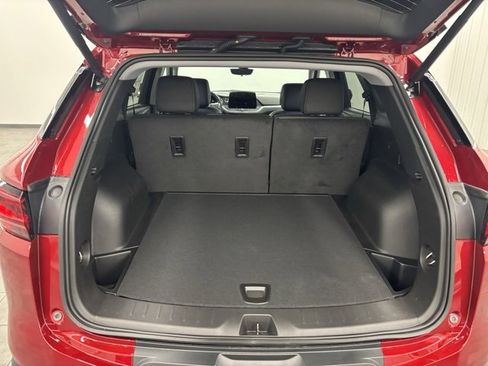 New 2026 Chevrolet Blazer LT w/ Sound & Technology Package image 8