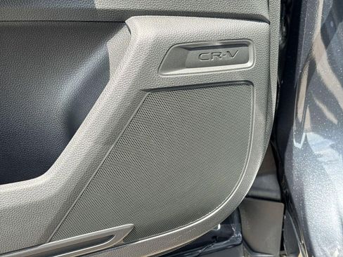 Used 2023 Honda CR-V EX-L image 22