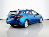 Used 2018 Subaru Impreza 2.0i Premium w/ Eyesight & BSD & Rcta image 5