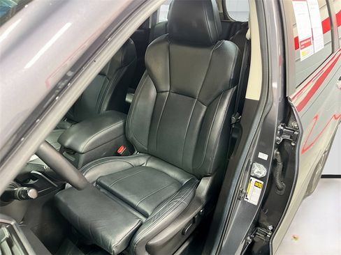 Used 2024 Subaru Ascent Touring image 20