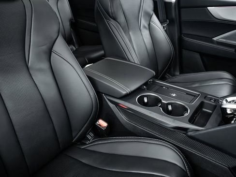 New 2026 Acura MDX FWD w/ Technology Package image 30