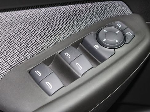 New 2026 Chevrolet TrailBlazer LT image 33