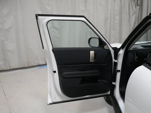 Certified 2025 MINI Cooper Countryman S image 27