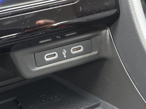 New 2026 Volkswagen Jetta SE image 13