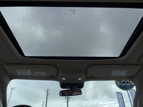 Used 2024 Ford Expedition Max Limited image 4