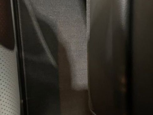 New 2026 Honda Ridgeline Black Edition image 21