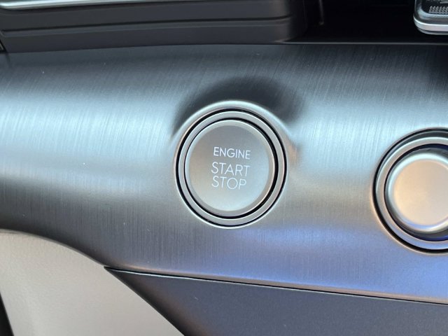 New 2027 Hyundai Kona SEL Sport FWD image 29