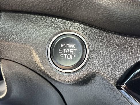 Used 2022 Kia Forte GT w/ GT Technology Package FWD image 16