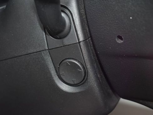 Used 2020 Ford F150 Lariat w/ Equipment Group 502A Luxury image 19