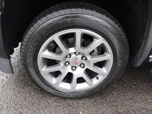 Used 2018 GMC Sierra 1500 Denali image 62