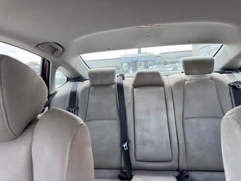 Used 2020 Honda Accord EX image 20