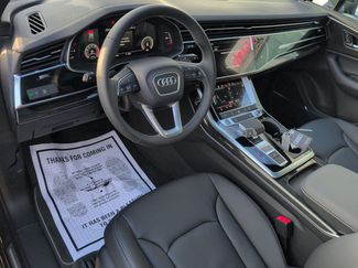 New 2026 Audi Q7 3.0T Premium video 2