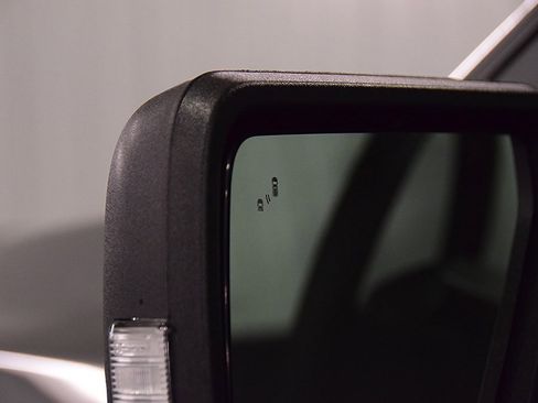 New 2026 Ford F150 XLT w/ Equipment Group 302A MID image 13