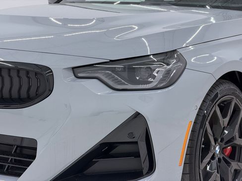 New 2026 BMW 230i Coupe w/ Premium Package image 11