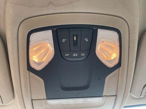 Used 2019 RAM 4500 Tradesman image 19