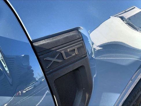 Used 2024 Ford Maverick XLT FWD image 32