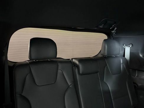 Used 2024 Kia Telluride EX X-Line image 27