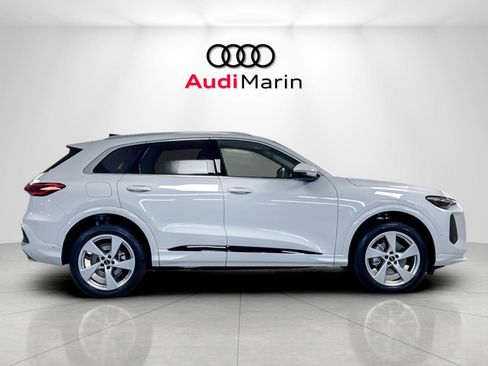 New 2026 Audi Q5 Premium Plus image 6