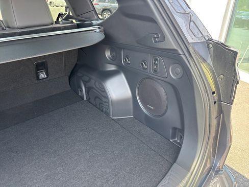 New 2026 Subaru Forester Limited AWD/4WD image 51