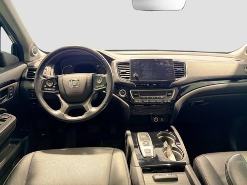 Used 2021 Honda Pilot Touring image 20