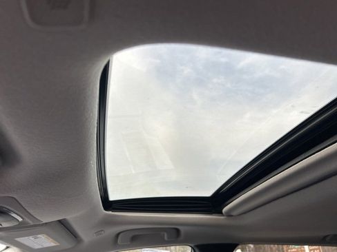 New 2026 Toyota Corolla Cross LE image 31