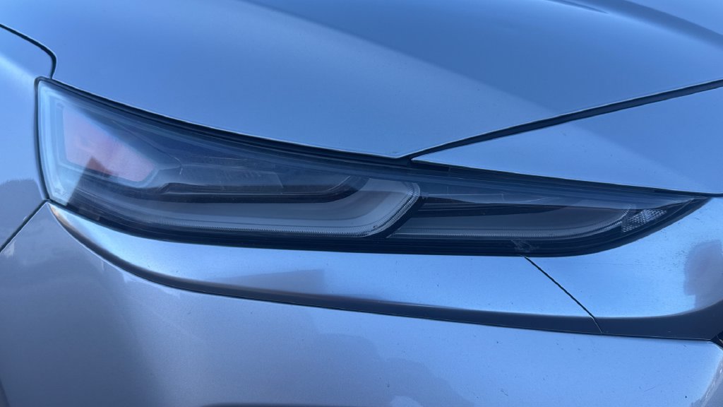 Used 2019 Hyundai Santa Fe SEL AWD/4WD image 17