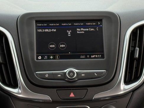 Used 2020 Chevrolet Equinox LT image 17