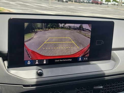 Used 2023 Honda Accord Sport image 23