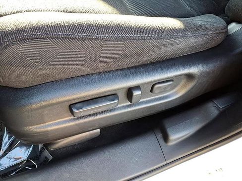 Used 2022 Honda Pilot Sport image 16