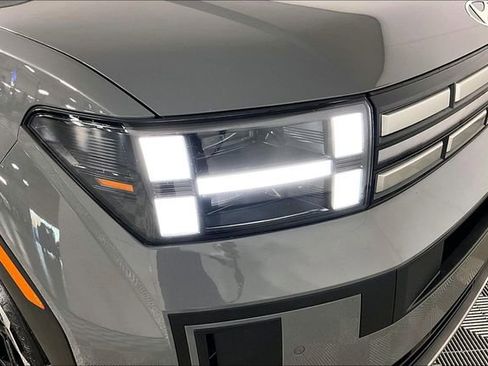 Used 2024 Hyundai Santa Fe SEL image 27