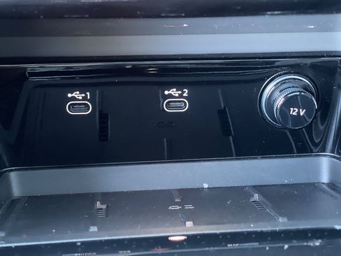 New 2025 Audi Q5 Premium Plus image 29